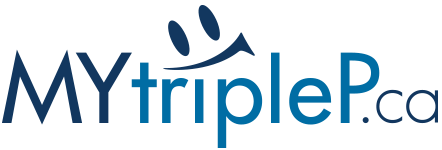 MyTripleP.ca